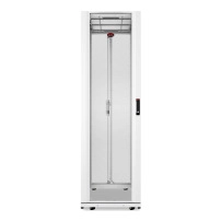 NetShelter SX 42U