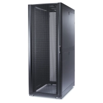 NetShelter SX 48U