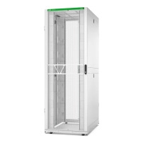 SXGen2 48U8001200white