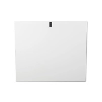 NetShelter SX 48U 1200mm Deep