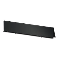 Data Cable Partition, NetShelt