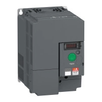 ЧЕСТОТЕН ПРЕОБРАЗУВАТЕЛ 7.5KW 3Р 380V