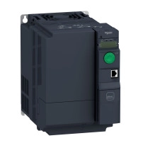 SCHNEIDER ELECTRIC Честотен регулатор ATV320 5.5kW 400V 3PH