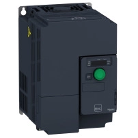 Честотен регулатор ATV320 5.5kW 400V 3PH Compact