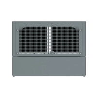 3D