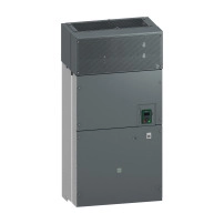 ATV610, 315 kW/500HP, 380/460 V, IP00