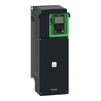 Честотен регулатор Altiva variable speed drive IP21 18KW 400v/480v