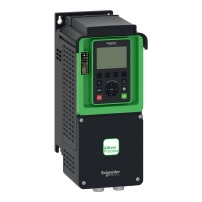 Честотен регулатор VARIABLE SPEED DRIVE IP21 2,2KW 400V/480