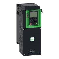 SCHNEIDER ELECTRIC Честотен регулатор ATV630, 5.5kW/7.5HP, 200..240V, IP21/UL тип 1