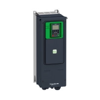 Честотен регулатор ATV650 IP55 22KW 380V/480V