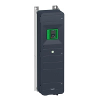 Честотен регулатор IP55 75KW 380V/480V W