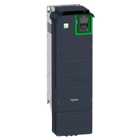 Честотен регулатор - ATV930 - 45kW - 200/240V- без спирачка - IP21