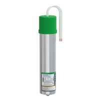 VarPlus Can Кондензатор 2.5/3 kvar - 400V - 50/60Hz