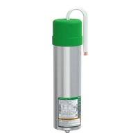 Кондензаторна батерия HDuty 7.5 kvar 400V