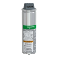 Кондензатор SDY 25/30 KVAR 400V BLRCS250A300B40