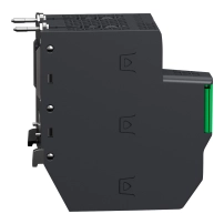 3D