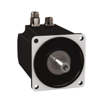 Серво двигател BMH - 18.5 Nm - 4000 rpm - с шпонка - без спирачка - IP54