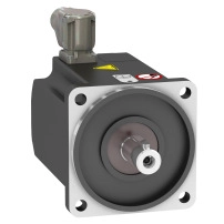 SCHNEIDER ELECTRIC Синхронен мотор BMP - 480VAC, 0.95kW, IP65, IEC