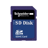Памет карта 8MB файл 16MB