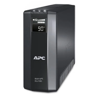 Непр. токозахр. у-во APC Back-UPS Pro, 900VA/540W, Tower, 230V