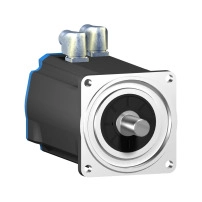 Серво двигател BSH - 11.1 N.m - 2500 rpm - без шпонка - със спирачка - IP65