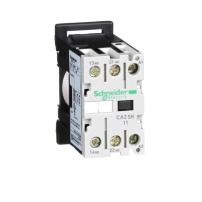 Помощни контакти 1F 1O 24V 50/60