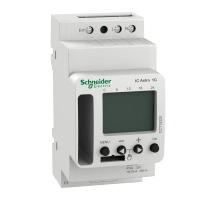 SCHNEIDER ELECTRIC Фотоелектрич.превключвател IC Astro 1C SMART