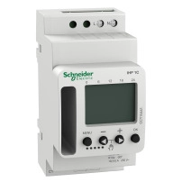SCHNEIDER ELECTRIC Фотоелектр.превкл. IHP 1C (24H/7D)