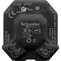 Модул за димиране на LED 100W RCRL CCT99100