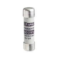 Предпазител 10х38 GF 6A