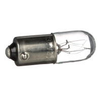 SCHNEIDER ELECTRIC Крушка  BA9S LONG LIFE 130V 2.4W  DL1CE130