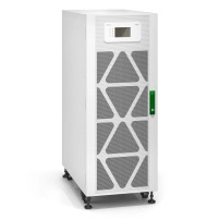 Easy UPS 3M 160kVA 4