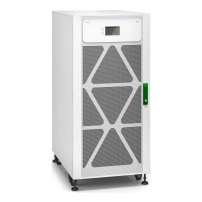 Easy UPS 3M 200kVA 4