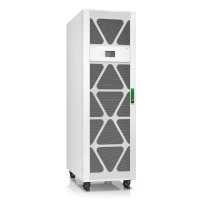 Easy UPS 3M 80kVA 40