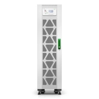 Easy UPS 3S 15 kVA 400 V 3:1 U