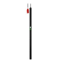 EasyPDU,Metered,0U,11kW,230V,21C13,3C19