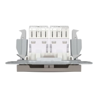 3D