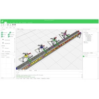 ME Twin Builder Enterprise 4 subscr