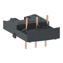 SCHNEIDER ELECTRIC Аксесоар за мот. прекъсвач GV2AF4