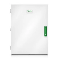MBP 150kW 400V wall GVS/E3M