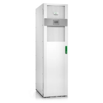 GVS UPS 100kW 400V 0batt5