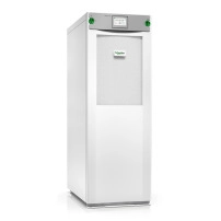 Galaxy VS 100kW 400V