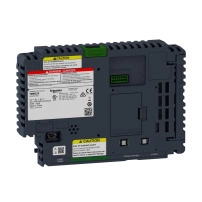 SCHNEIDER ELECTRIC Базов модул, Harmony GTUX, eXtreme, с покритие
