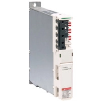 SCHNEIDER ELECTRIC Свързващ модул към LXM62PD84A11000