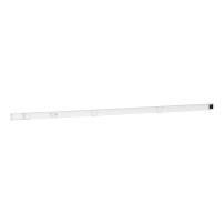 SCHNEIDER ELECTRIC Canalis Дължина 100А STRAIGHT LENGTH 100A