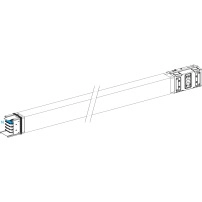 Дължина без изходи 5M 800A