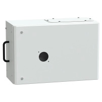 Изходяща кутия 160A за COMPACT NS