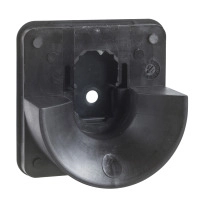 Адаптор KIT IP65 CDE 60X60 CAR6MM