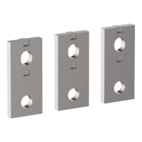 SCHNEIDER ELECTRIC ПРАВО УДЪЛЖ. 3П G265-500