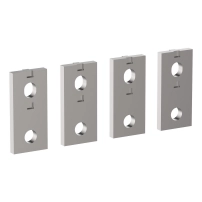 SCHNEIDER ELECTRIC ПРАВО УДЪЛЖ. 4П G265-500